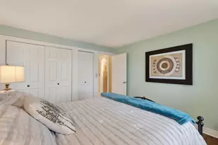 38 Porcupine Ridge Rd, Bremen, ME 04551 - Photo 36