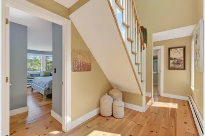 38 Porcupine Ridge Road, Bremen, ME 04551 - Photo 32