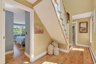38 Porcupine Ridge Rd, Bremen, ME 04551 - Photo 32