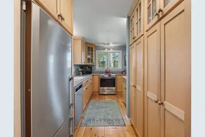 38 Porcupine Ridge Road, Bremen, ME 04551 - Photo 22