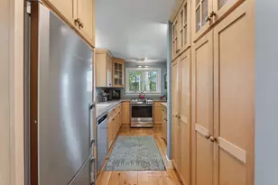 38 Porcupine Ridge Rd, Bremen, ME 04551 - Photo 22