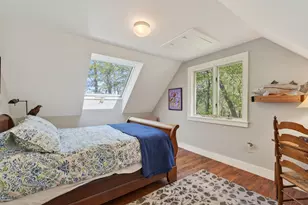 38 Porcupine Ridge Rd, Bremen, ME 04551 - Photo 48
