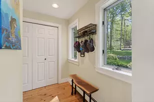 38 Porcupine Ridge Rd, Bremen, ME 04551 - Photo 8