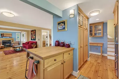 38 Porcupine Ridge Road, Bremen, ME 04551 - Photo 20