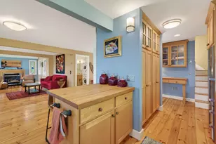 38 Porcupine Ridge Rd, Bremen, ME 04551 - Photo 20