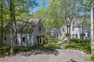 38 Porcupine Ridge Rd, Bremen, ME 04551 - Photo 2