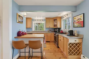 38 Porcupine Ridge Rd, Bremen, ME 04551 - Photo 18