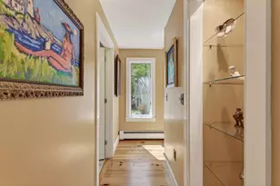38 Porcupine Ridge Rd, Bremen, ME 04551 - Photo 34