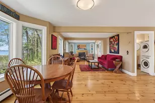 38 Porcupine Ridge Rd, Bremen, ME 04551 - Photo 10
