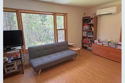 799 Pond Road, Gouldsboro, ME 04607 - Photo 28