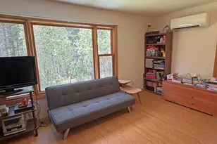 799 Pond Rd, Gouldsboro, ME 04607 - Photo 28