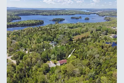 799 Pond Road, Gouldsboro, ME 04607 - Photo 4