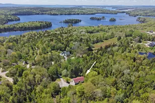 799 Pond Rd, Gouldsboro, ME 04607 - Photo 4