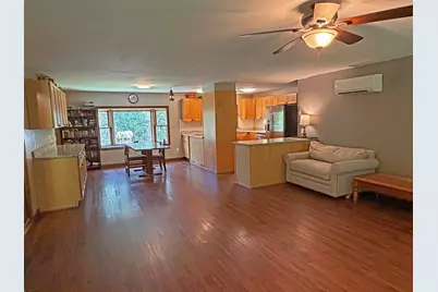 799 Pond Road, Gouldsboro, ME 04607 - Photo 8