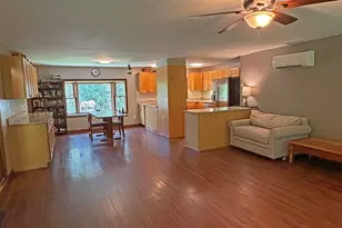 799 Pond Rd, Gouldsboro, ME 04607 - Photo 8