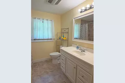 799 Pond Road, Gouldsboro, ME 04607 - Photo 30