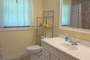 799 Pond Rd, Gouldsboro, ME 04607 - Photo 30