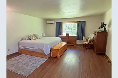 799 Pond Road, Gouldsboro, ME 04607 - Photo 24