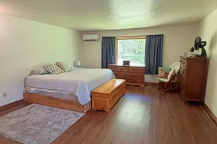 799 Pond Rd, Gouldsboro, ME 04607 - Photo 24