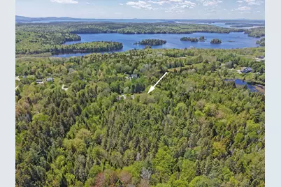 799 Pond Road, Gouldsboro, ME 04607 - Photo 40