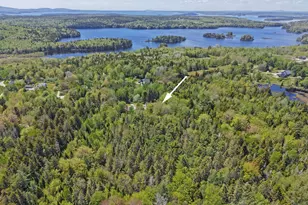 799 Pond Rd, Gouldsboro, ME 04607 - Photo 40