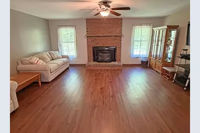 799 Pond Road, Gouldsboro, ME 04607 - Photo 16