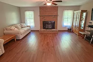799 Pond Rd, Gouldsboro, ME 04607 - Photo 16
