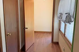 799 Pond Rd, Gouldsboro, ME 04607 - Photo 34