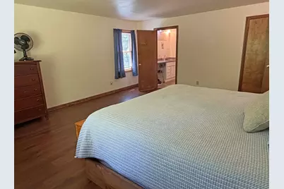 799 Pond Road, Gouldsboro, ME 04607 - Photo 20