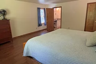 799 Pond Rd, Gouldsboro, ME 04607 - Photo 20
