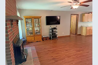 799 Pond Road, Gouldsboro, ME 04607 - Photo 18