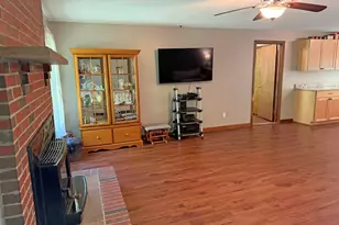 799 Pond Rd, Gouldsboro, ME 04607 - Photo 18