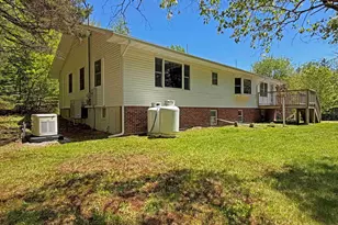 799 Pond Rd, Gouldsboro, ME 04607 - Photo 6