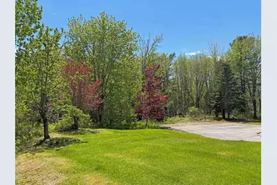 799 Pond Road, Gouldsboro, ME 04607 - Photo 36
