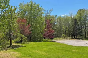799 Pond Rd, Gouldsboro, ME 04607 - Photo 36