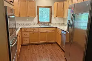 799 Pond Rd, Gouldsboro, ME 04607 - Photo 12
