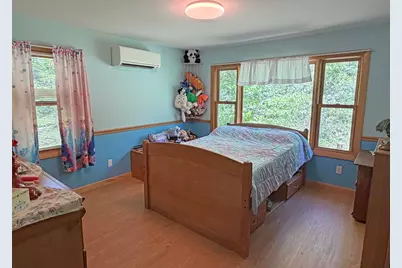 799 Pond Road, Gouldsboro, ME 04607 - Photo 26