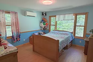799 Pond Rd, Gouldsboro, ME 04607 - Photo 26