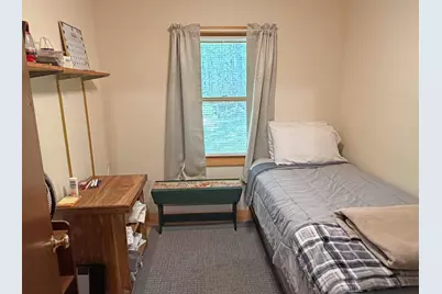 799 Pond Road, Gouldsboro, ME 04607 - Photo 32