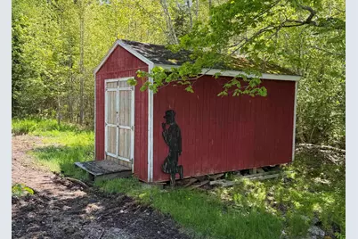 799 Pond Road, Gouldsboro, ME 04607 - Photo 38