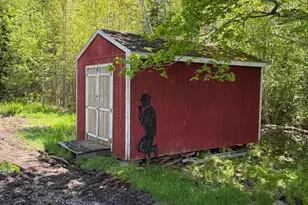 799 Pond Rd, Gouldsboro, ME 04607 - Photo 38