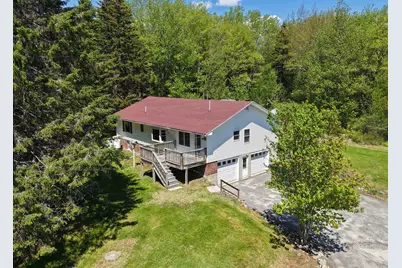 799 Pond Road, Gouldsboro, ME 04607 - Photo 1