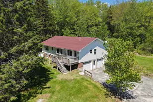 799 Pond Rd, Gouldsboro, ME 04607 - Photo 1