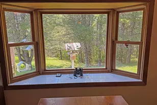 799 Pond Rd, Gouldsboro, ME 04607 - Photo 14
