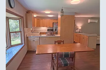 799 Pond Road, Gouldsboro, ME 04607 - Photo 10