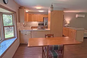 799 Pond Rd, Gouldsboro, ME 04607 - Photo 10