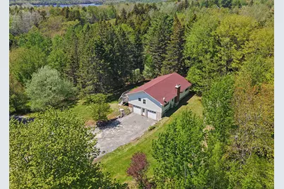 799 Pond Road, Gouldsboro, ME 04607 - Photo 2