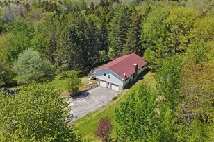 799 Pond Rd, Gouldsboro, ME 04607 - Photo 2