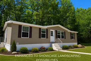 1 Pequawket Trail, Baldwin, ME 04024 - Photo 1