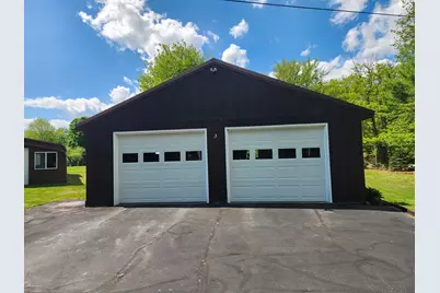 538 Bean Road, Otisfield, ME 04270 - Photo 4